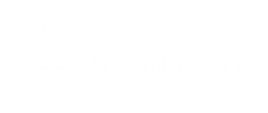Пансионат Изумруд Адлер