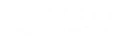 Пансионат Изумруд Адлер