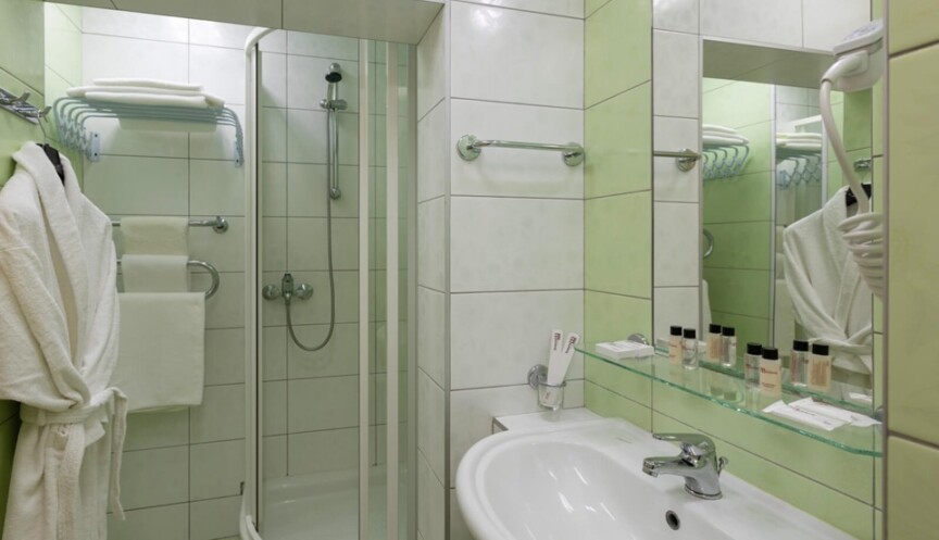 aaa
