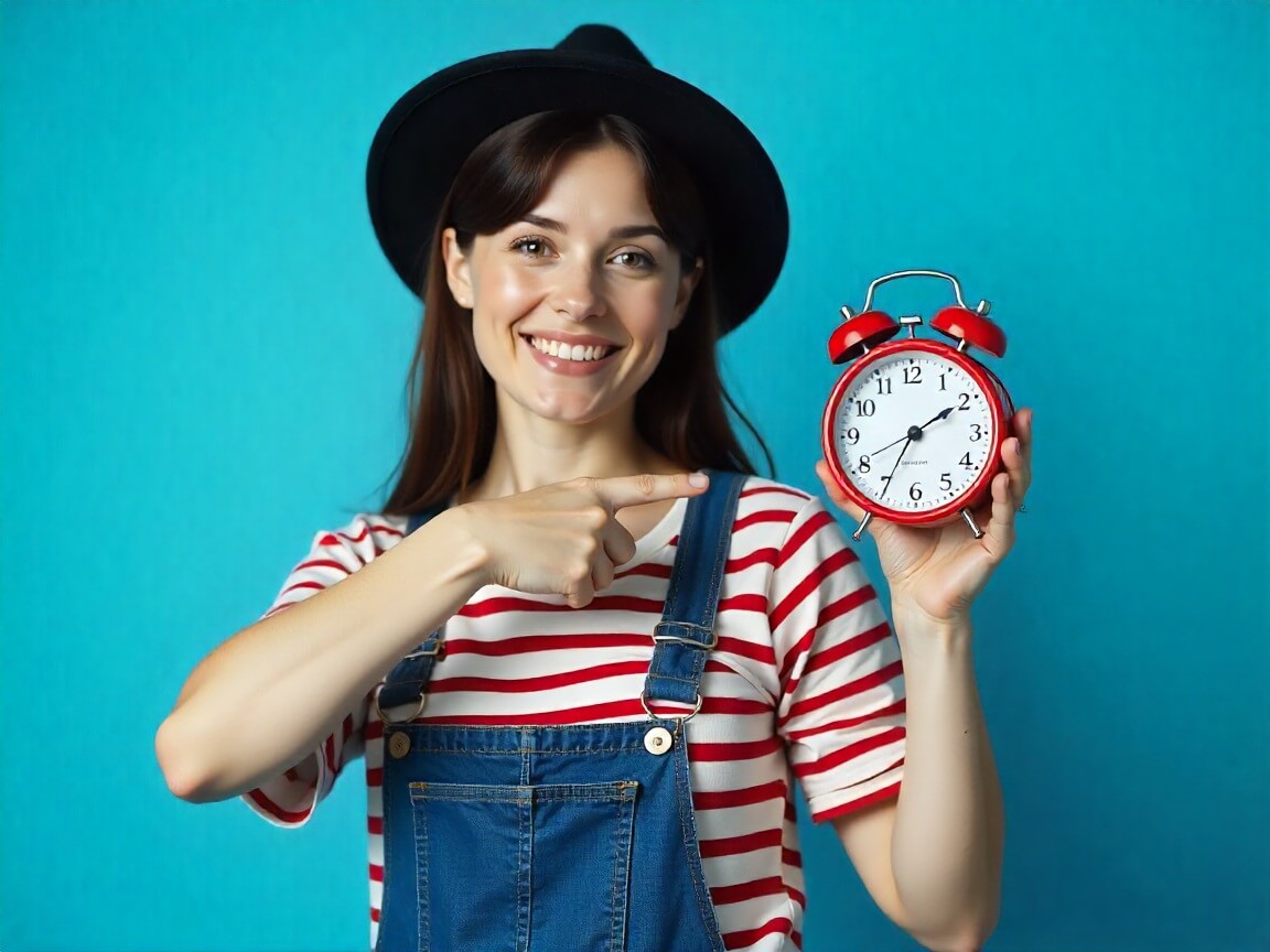 Ранее бронирование 2026