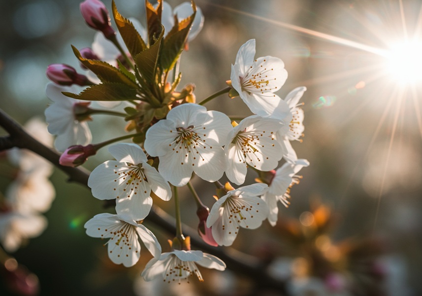 Календарь мероприятий на март